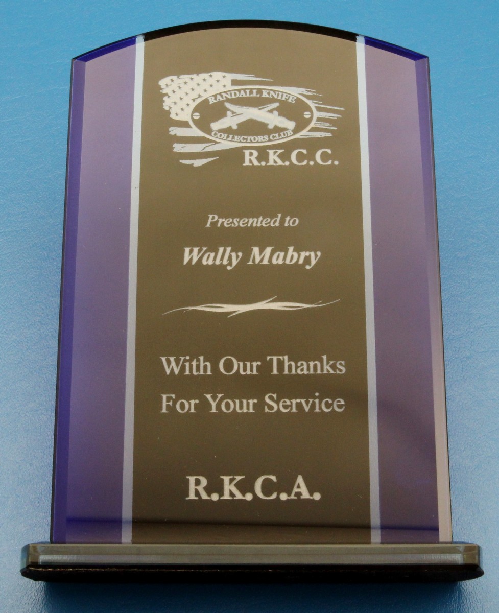 Wally's Award-C.JPG